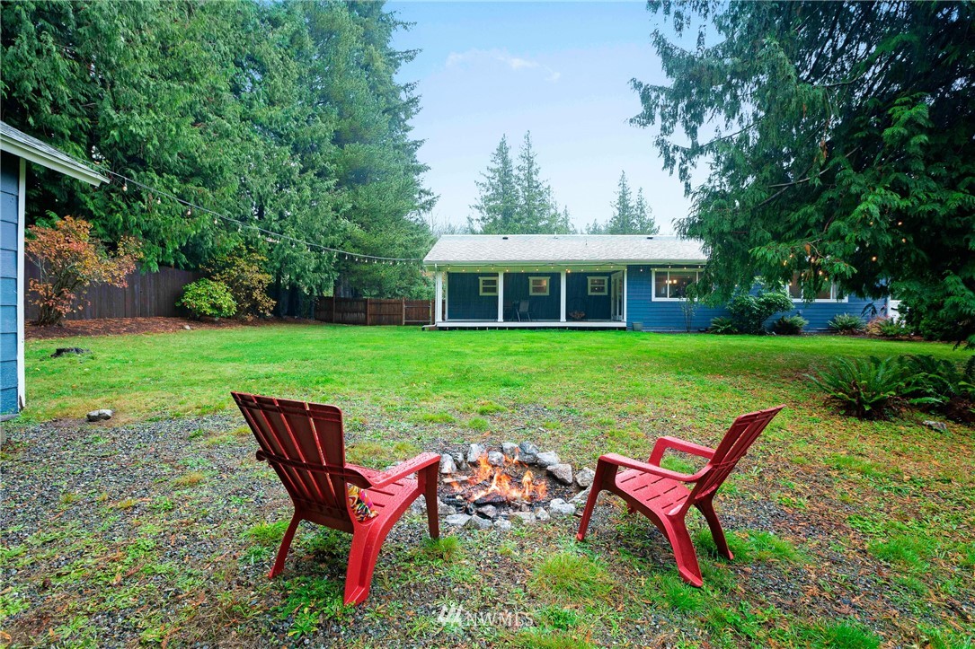 1997 Yew Street Road Bellingham, WA 98229 - Photo 25 of 25 Gallery Image 25