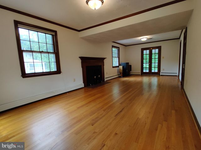 $1,446,000 | 6013 Claiborne Drive, McLean, VA 22101