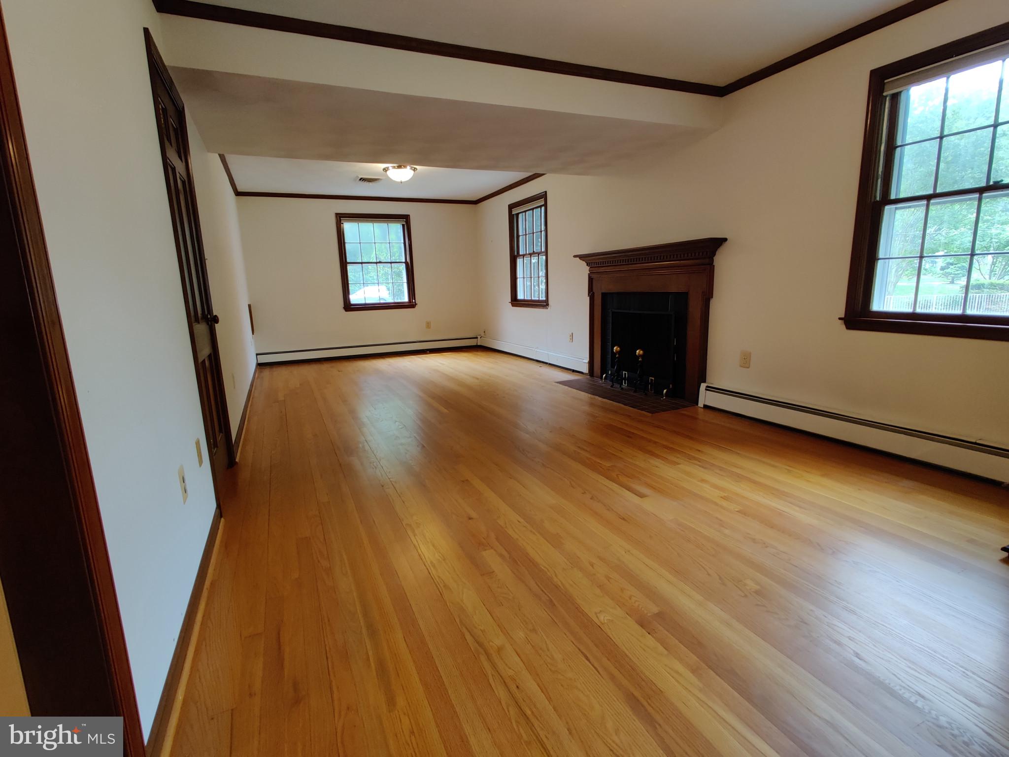 6013 Claiborne Drive McLean, VA 22101 - Photo 12 of 44