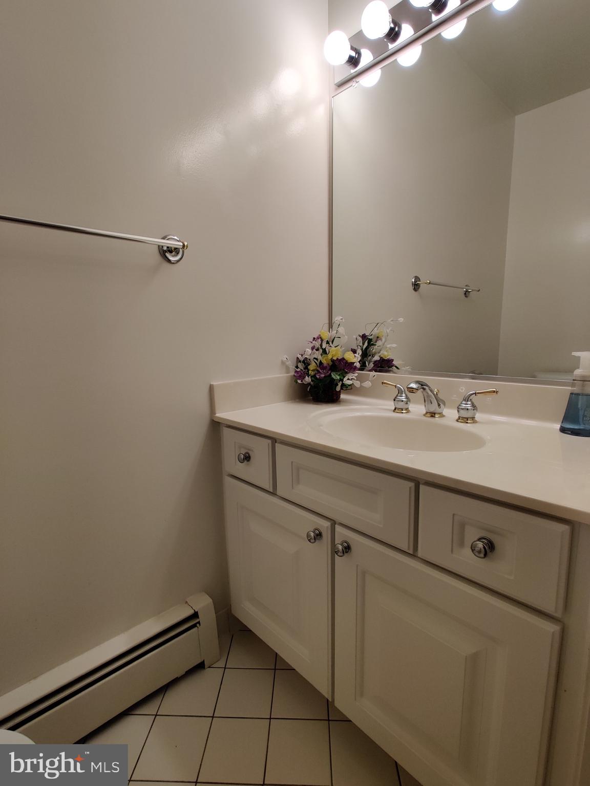 6013 Claiborne Drive McLean, VA 22101 - Photo 13 of 44