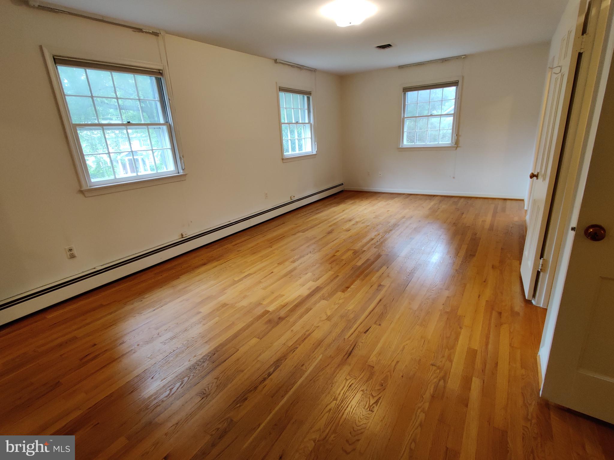 6013 Claiborne Drive McLean, VA 22101 - Photo 14 of 44