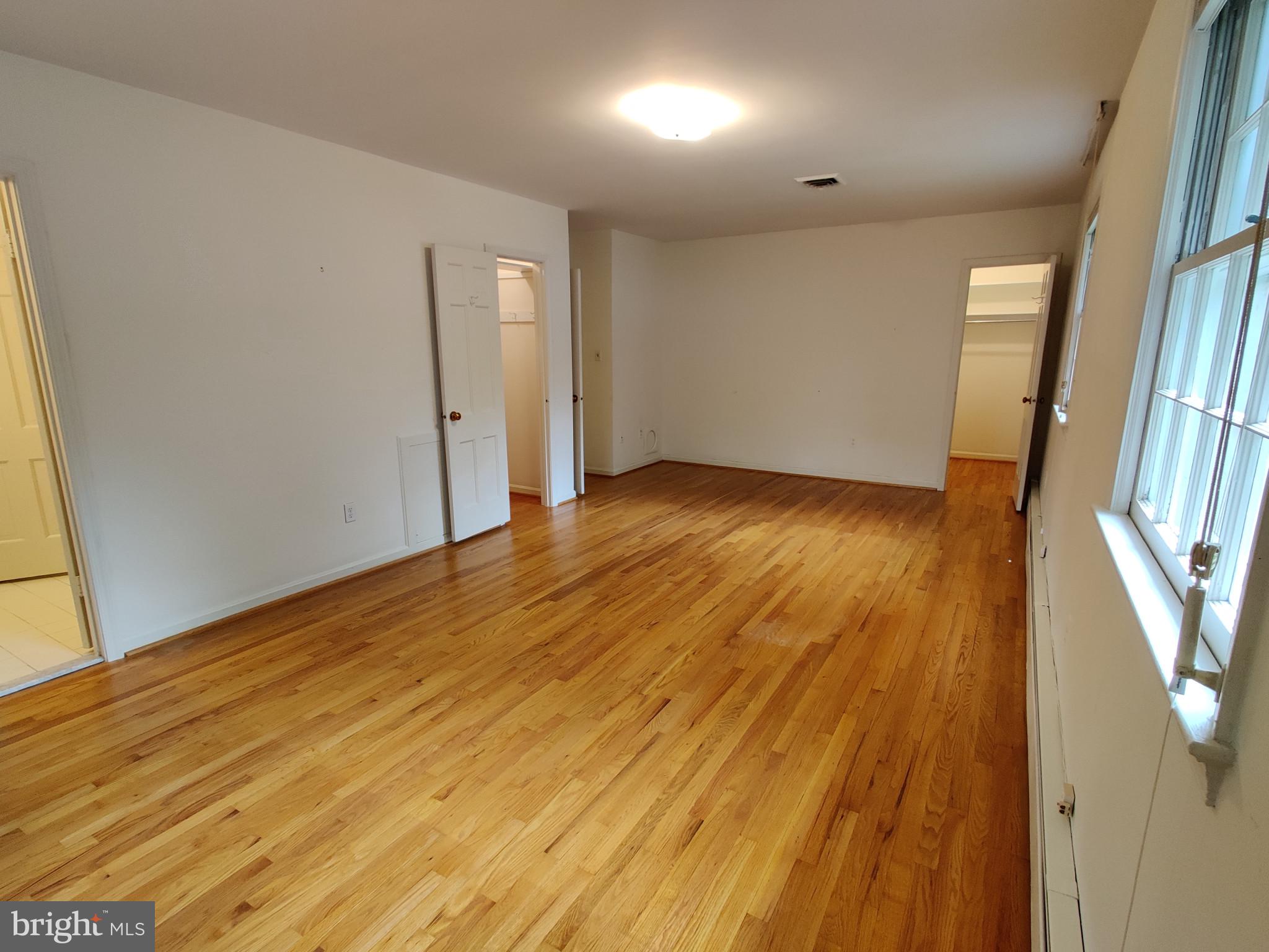 6013 Claiborne Drive McLean, VA 22101 - Photo 15 of 44