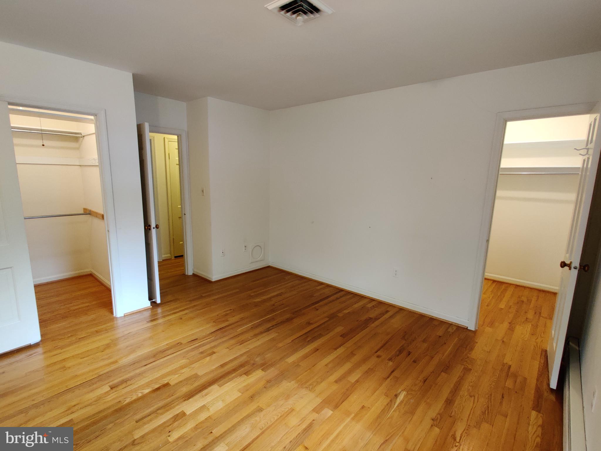 6013 Claiborne Drive McLean, VA 22101 - Photo 16 of 44