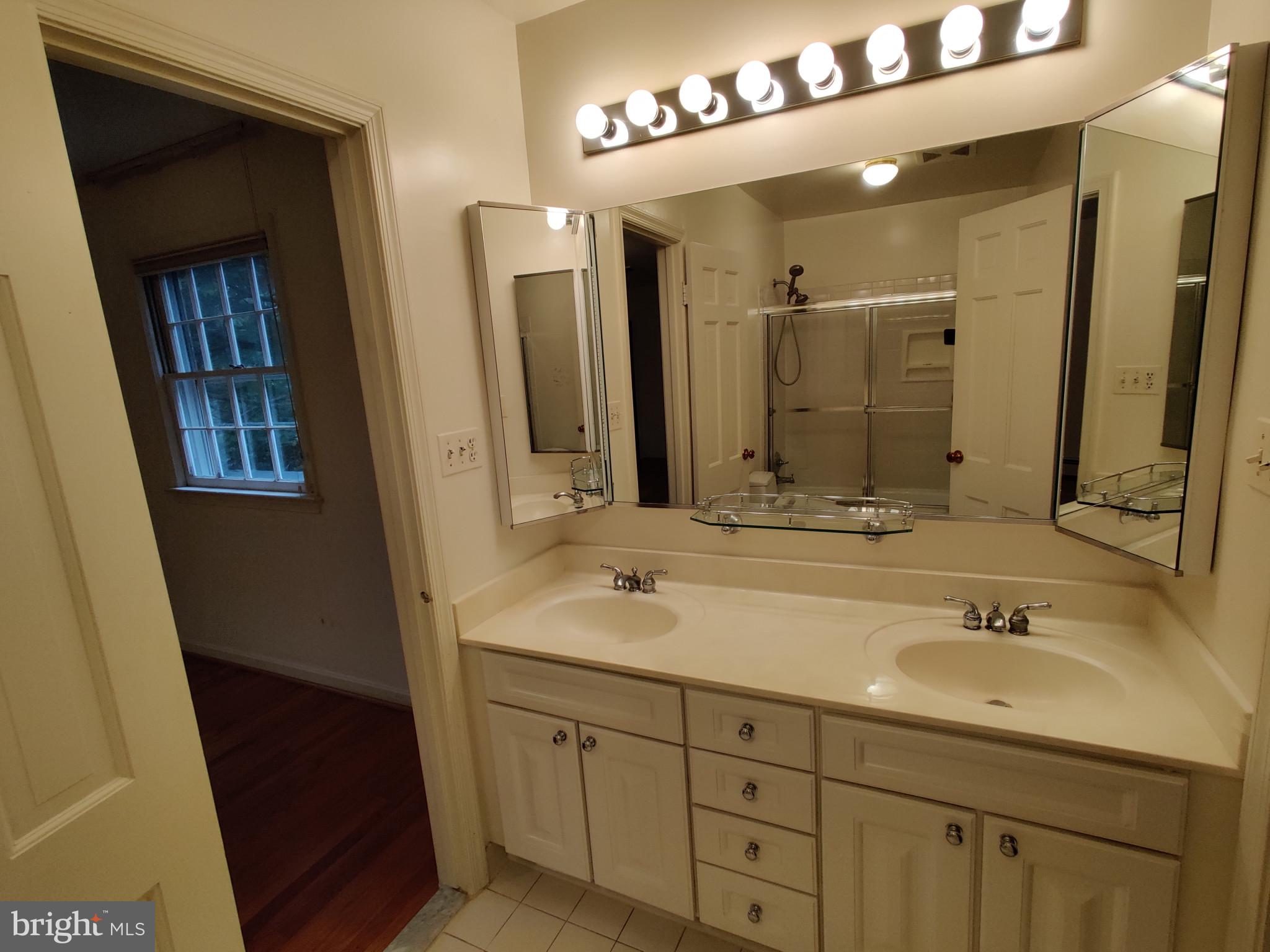 6013 Claiborne Drive McLean, VA 22101 - Photo 17 of 44