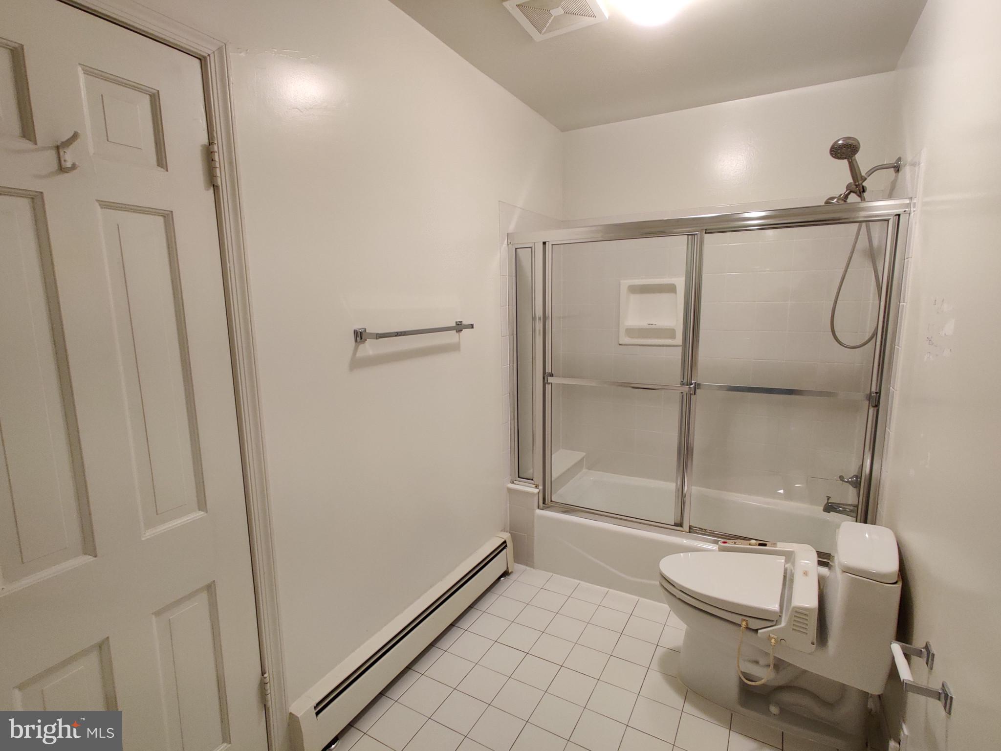 6013 Claiborne Drive McLean, VA 22101 - Photo 18 of 44