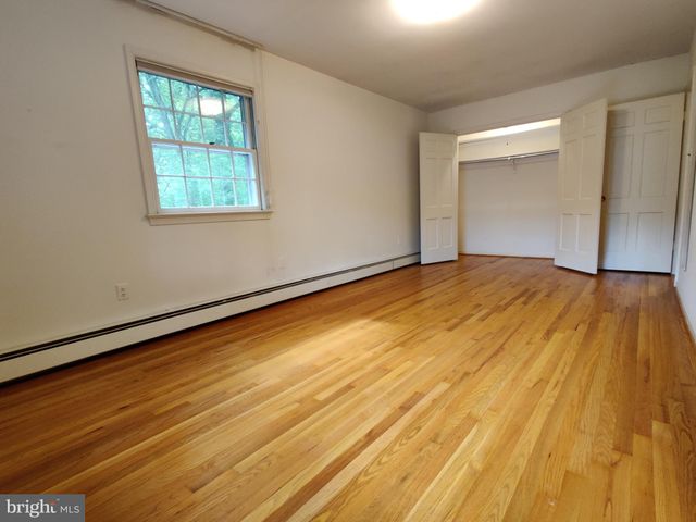 $1,446,000 | 6013 Claiborne Drive, McLean, VA 22101