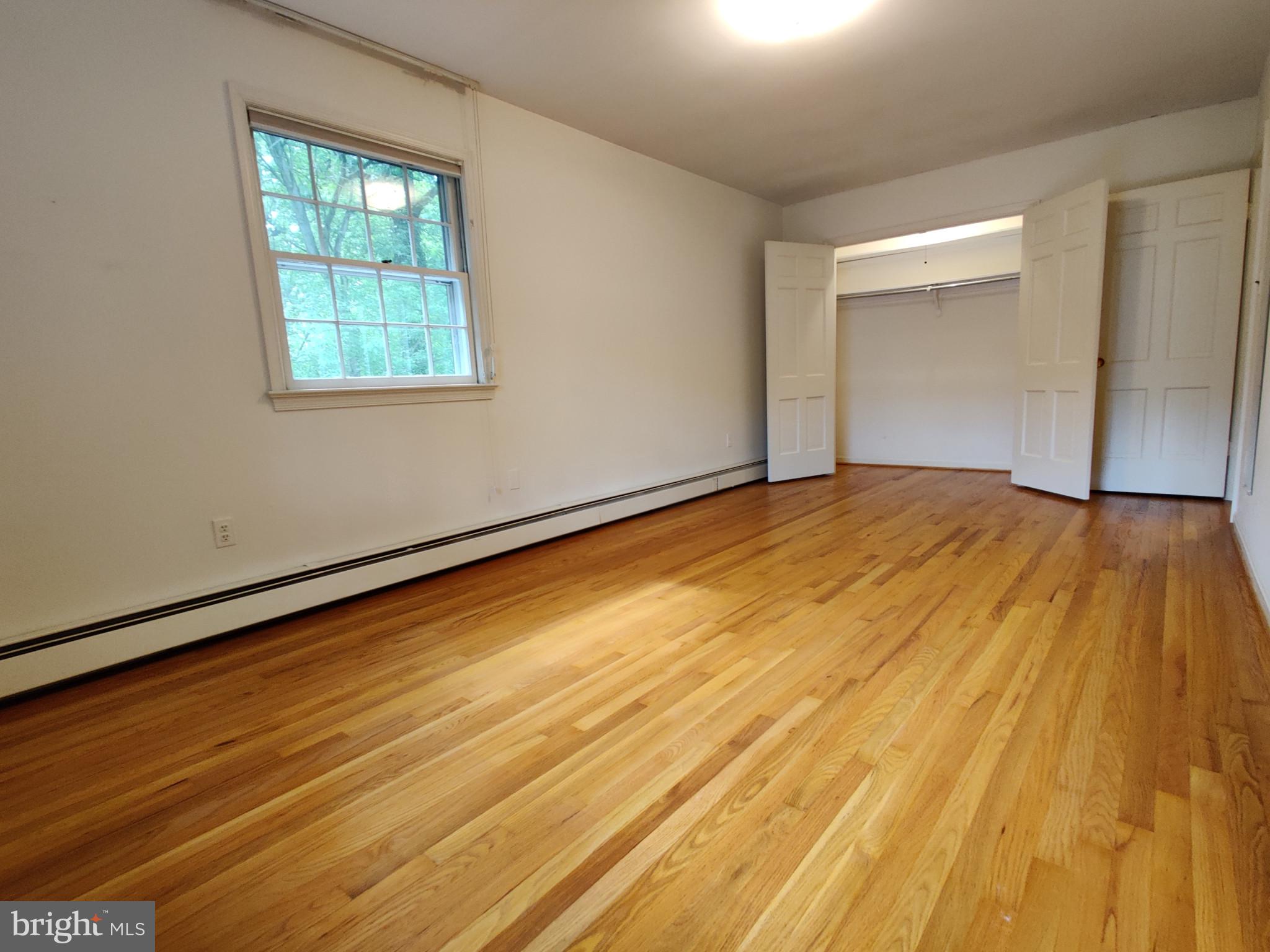 6013 Claiborne Drive McLean, VA 22101 - Photo 19 of 44