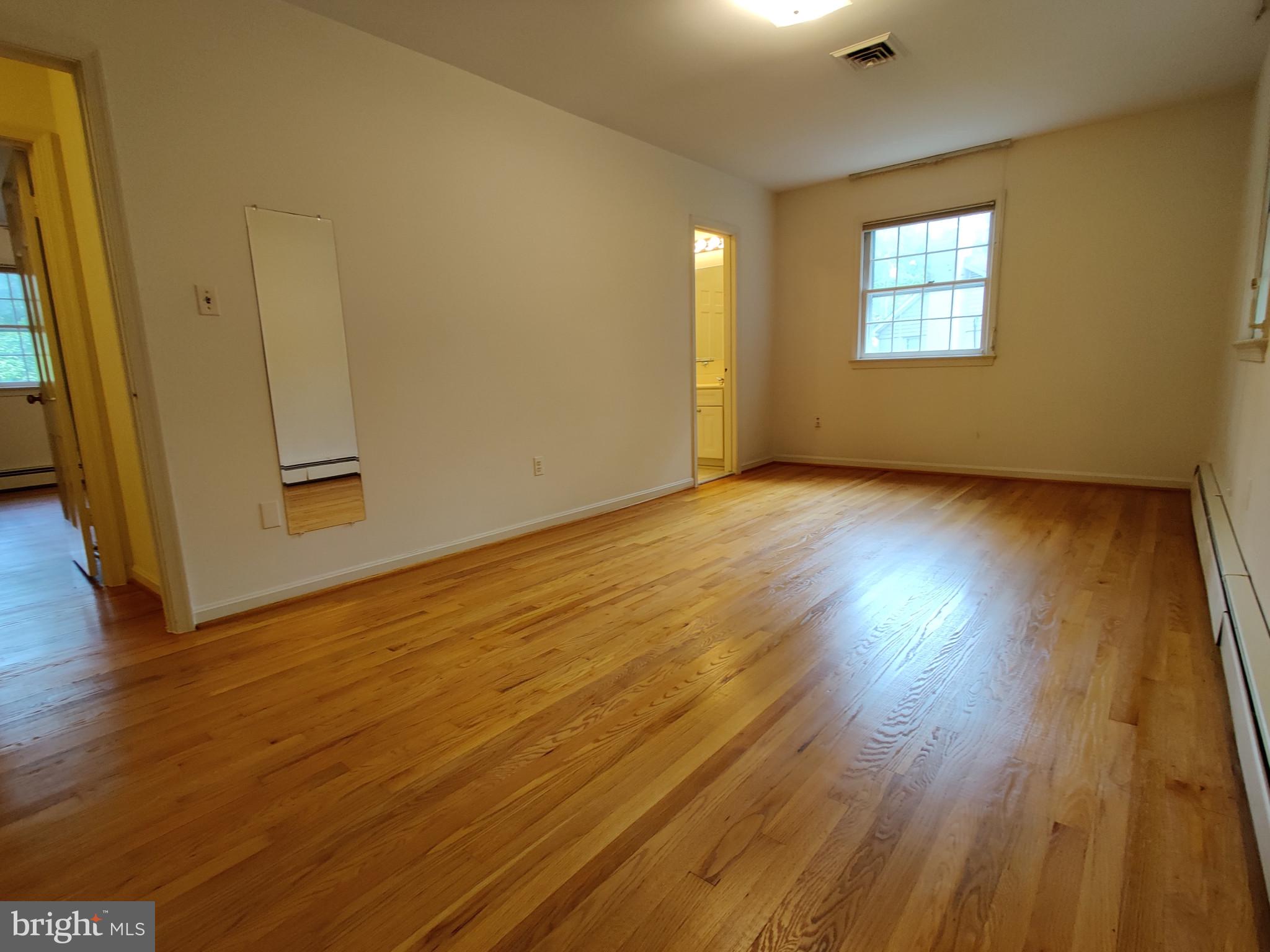 6013 Claiborne Drive McLean, VA 22101 - Photo 20 of 44