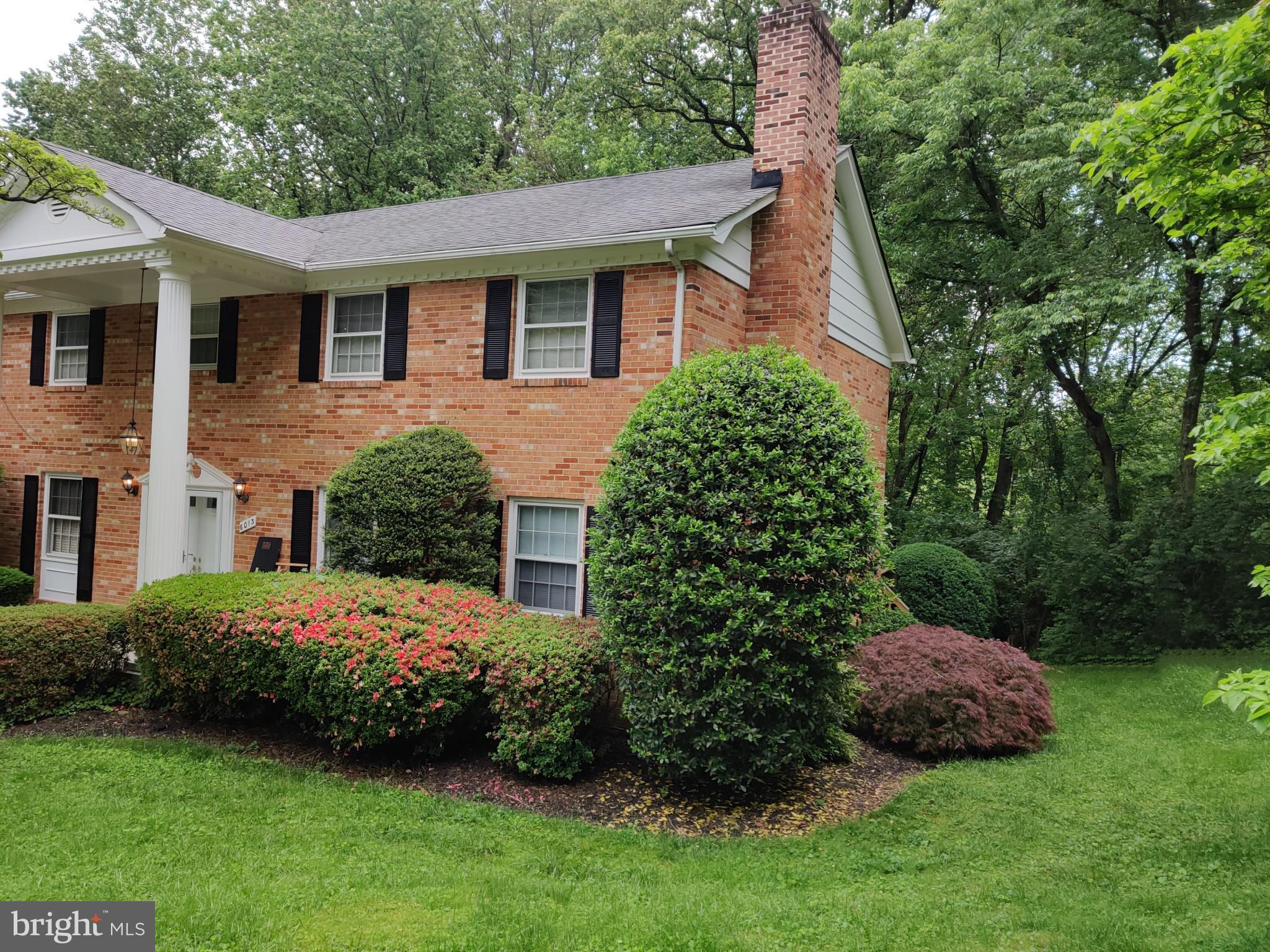 6013 Claiborne Drive McLean, VA 22101 - Photo 2 of 44