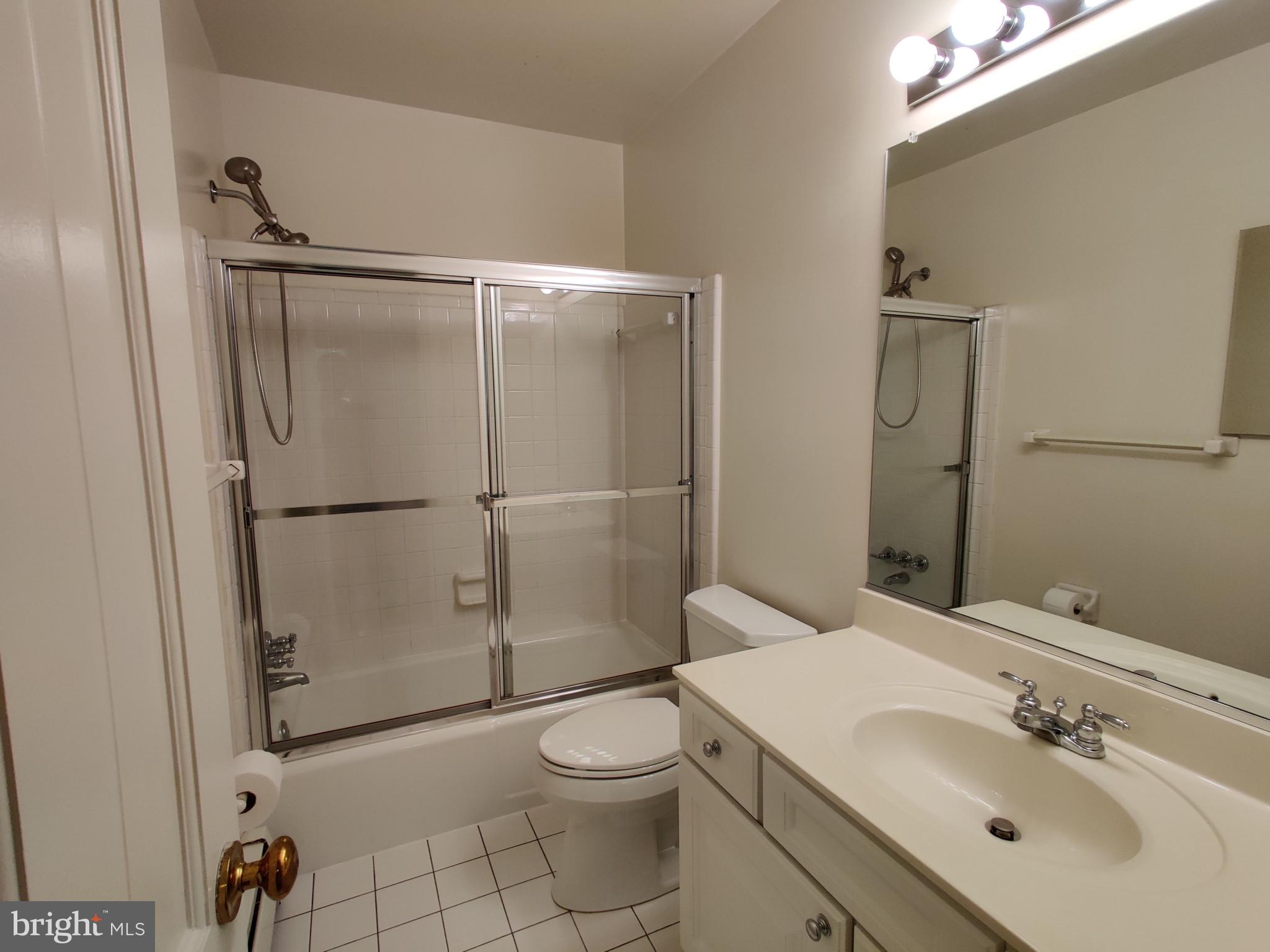 6013 Claiborne Drive McLean, VA 22101 - Photo 21 of 44