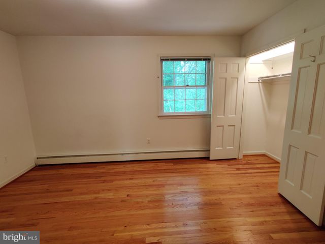 $1,446,000 | 6013 Claiborne Drive, McLean, VA 22101