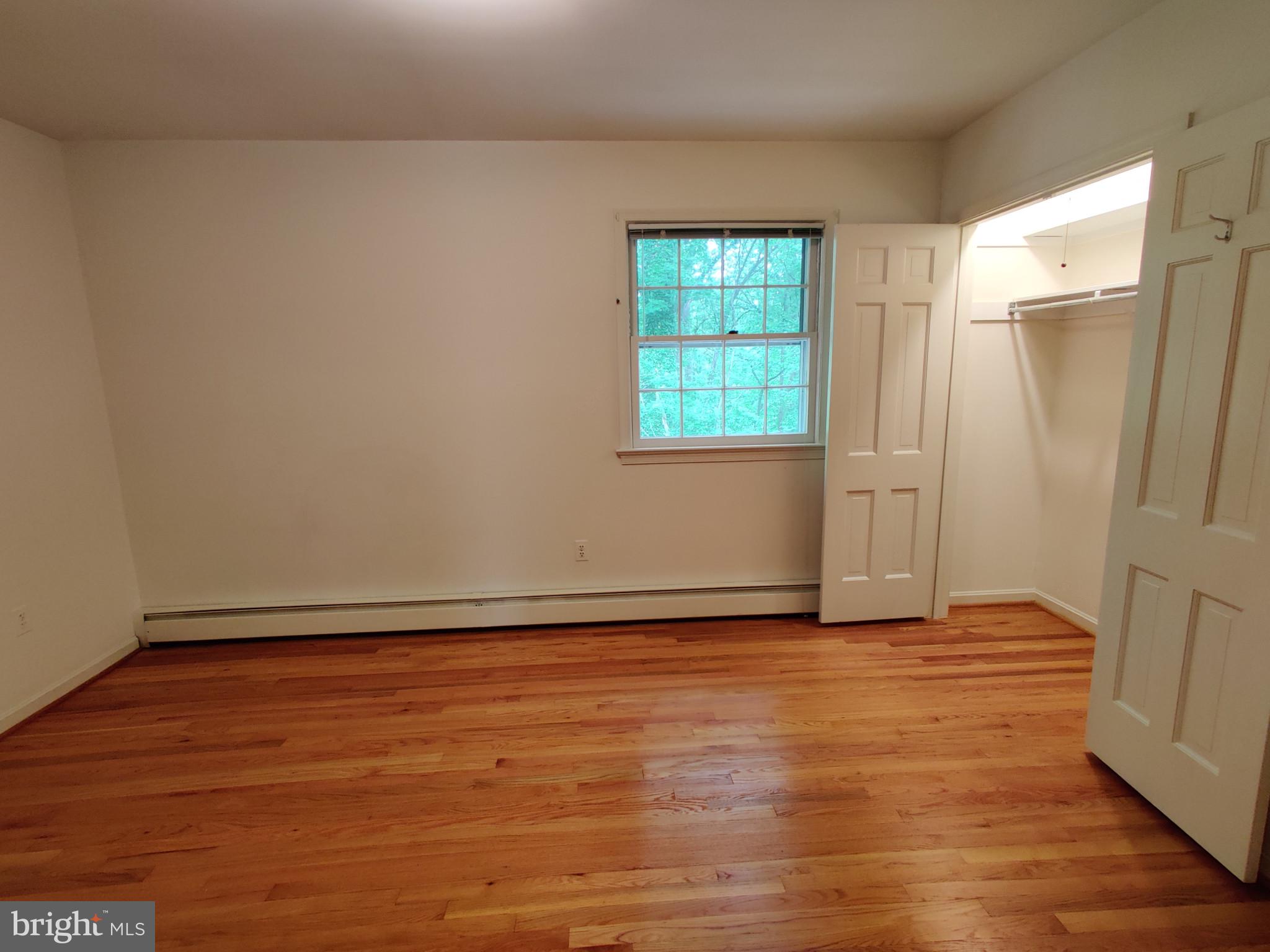 6013 Claiborne Drive McLean, VA 22101 - Photo 22 of 44