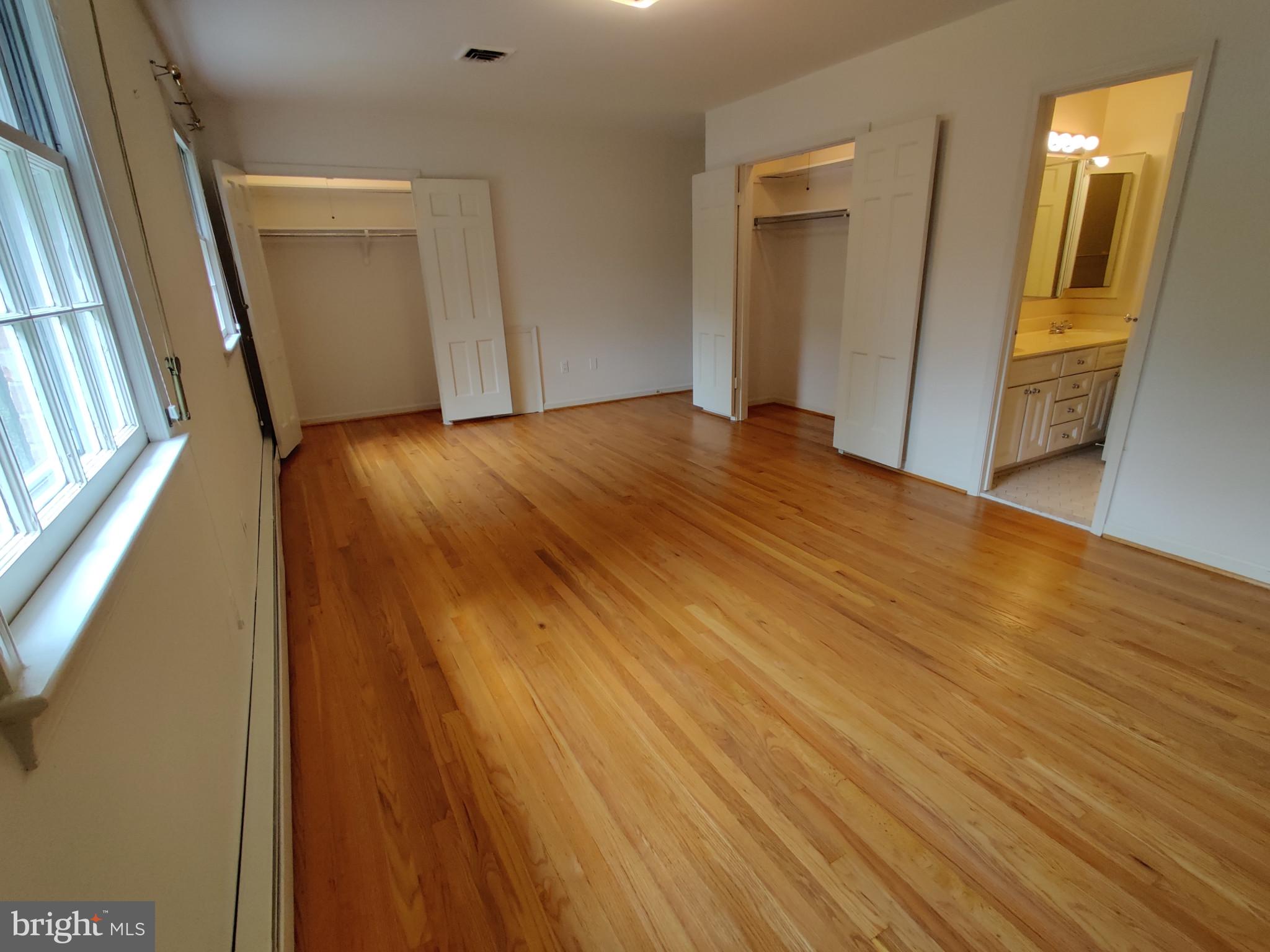 6013 Claiborne Drive McLean, VA 22101 - Photo 23 of 44