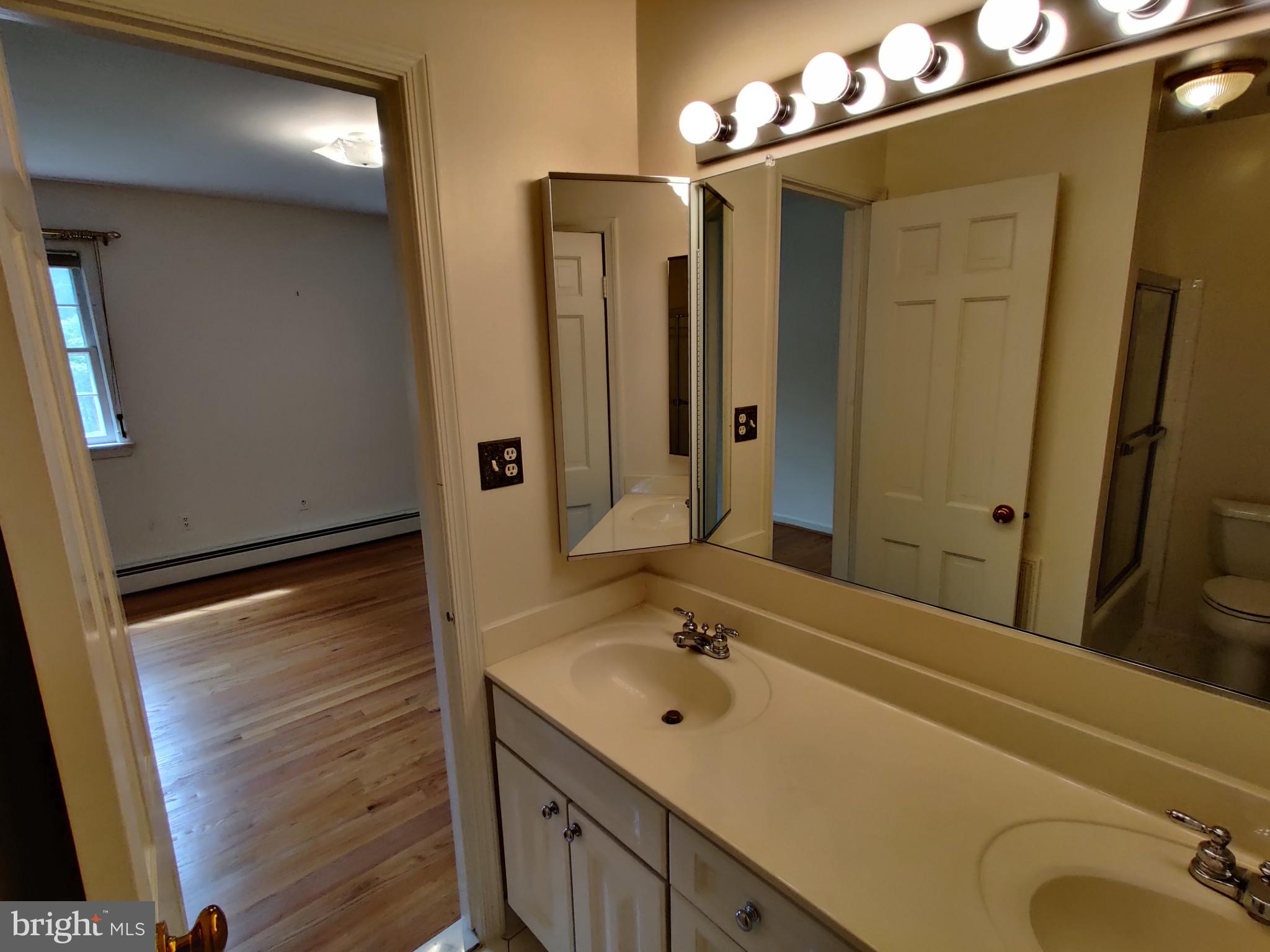 6013 Claiborne Drive McLean, VA 22101 - Photo 24 of 44