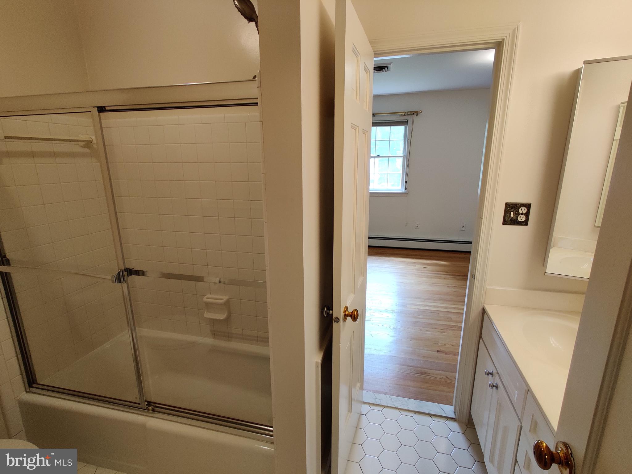 6013 Claiborne Drive McLean, VA 22101 - Photo 25 of 44