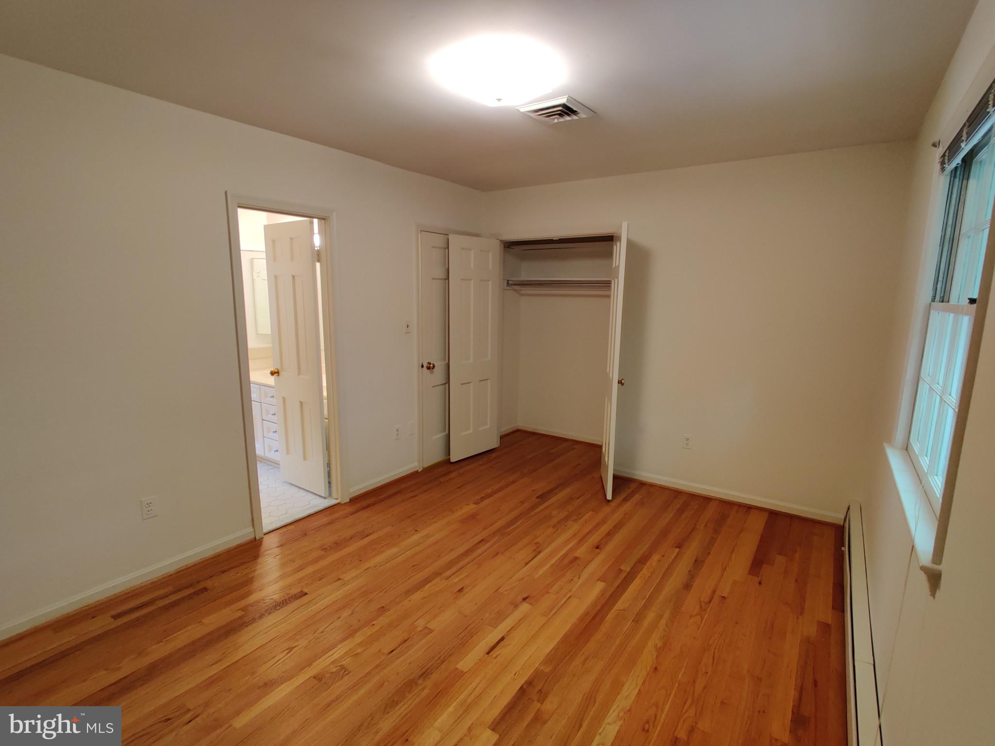 6013 Claiborne Drive McLean, VA 22101 - Photo 26 of 44