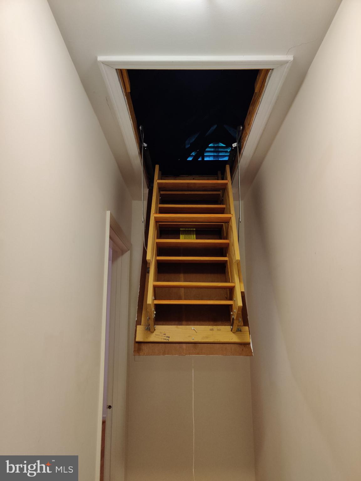 6013 Claiborne Drive McLean, VA 22101 - Photo 27 of 44