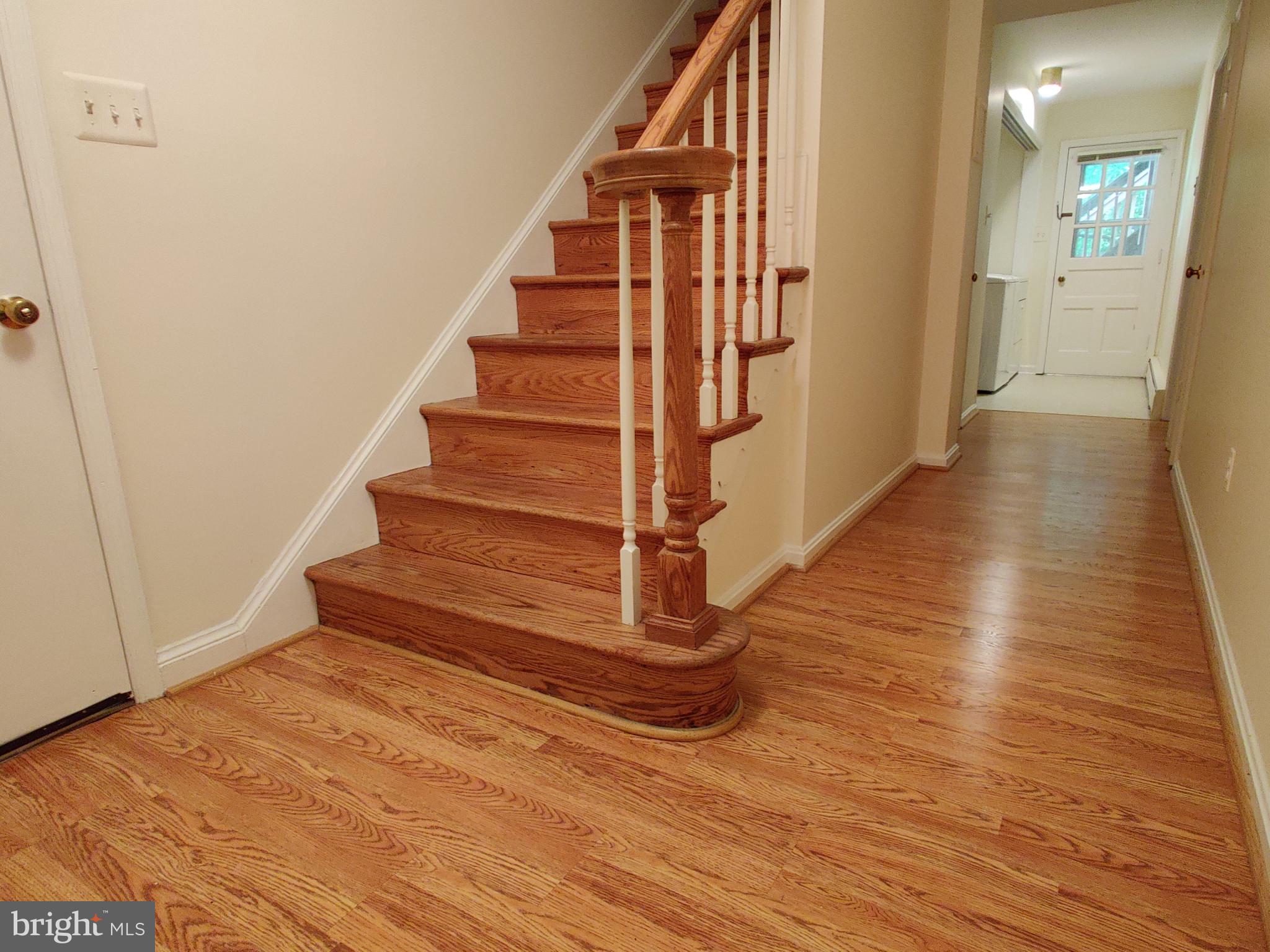 6013 Claiborne Drive McLean, VA 22101 - Photo 28 of 44