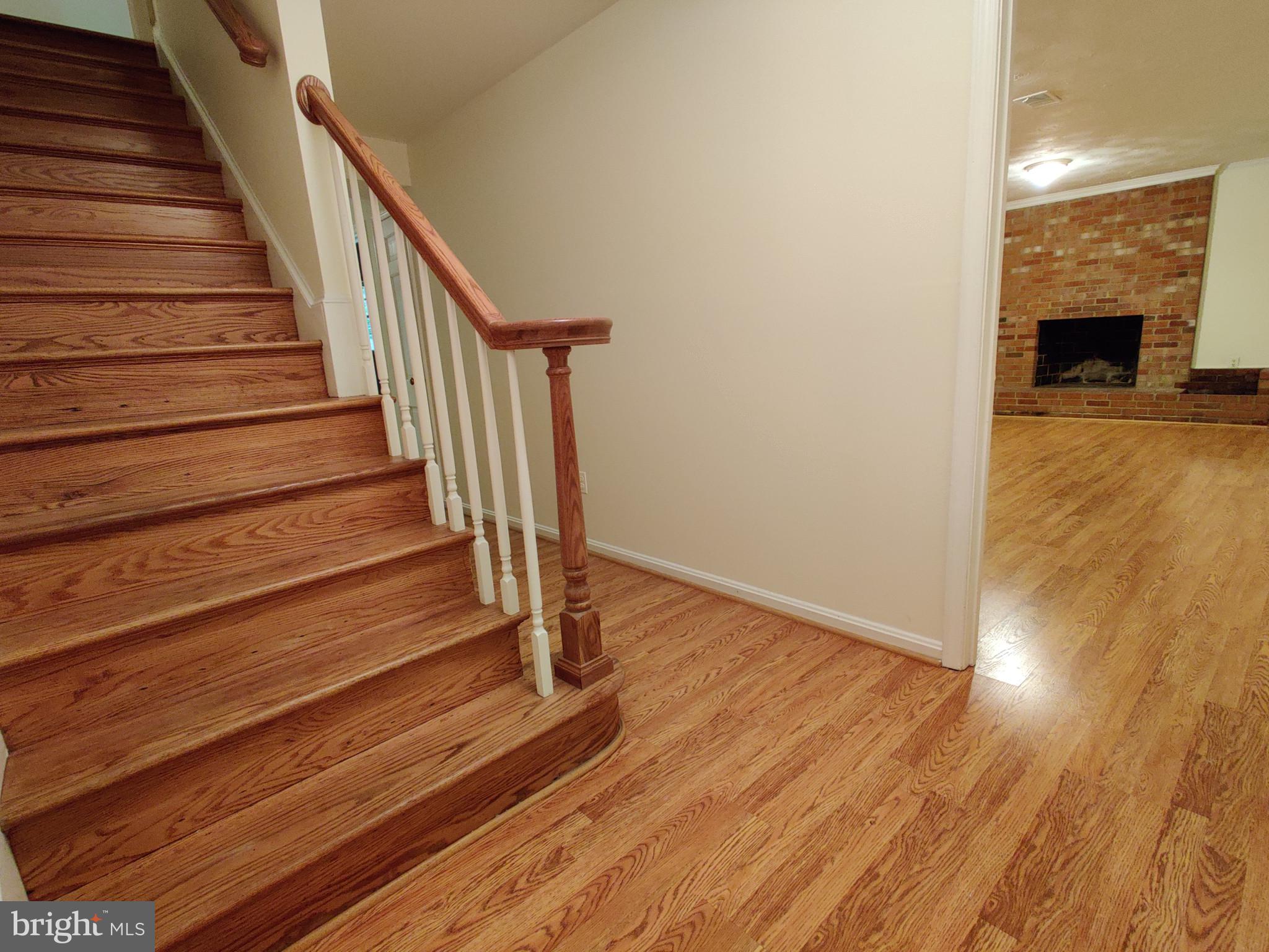 6013 Claiborne Drive McLean, VA 22101 - Photo 29 of 44