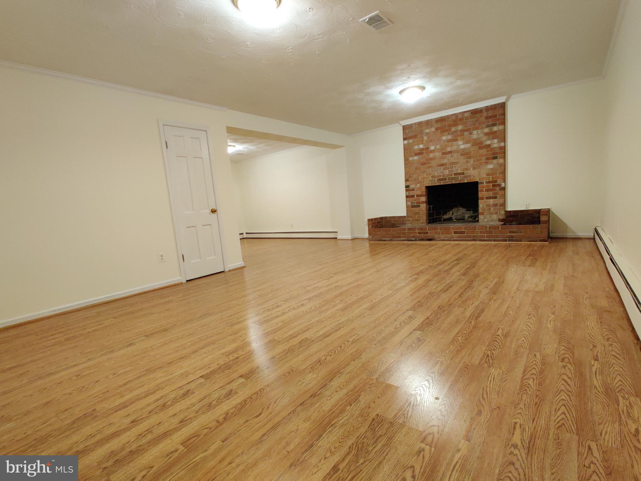 6013 Claiborne Drive McLean, VA 22101 - Photo 30 of 44