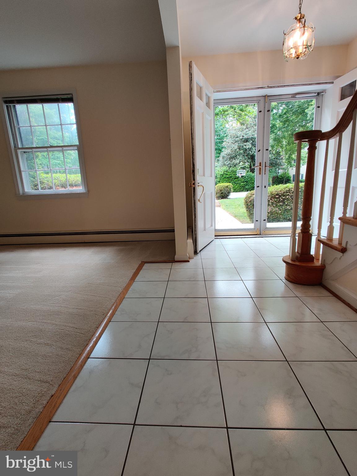 6013 Claiborne Drive McLean, VA 22101 - Photo 3 of 44