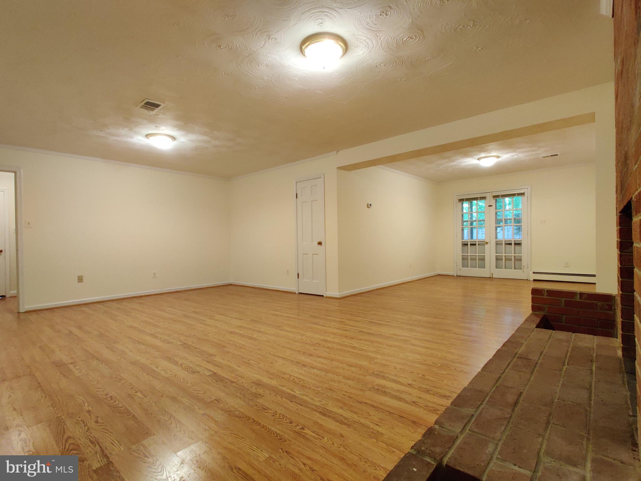 6013 Claiborne Drive McLean, VA 22101 - Photo 31 of 44