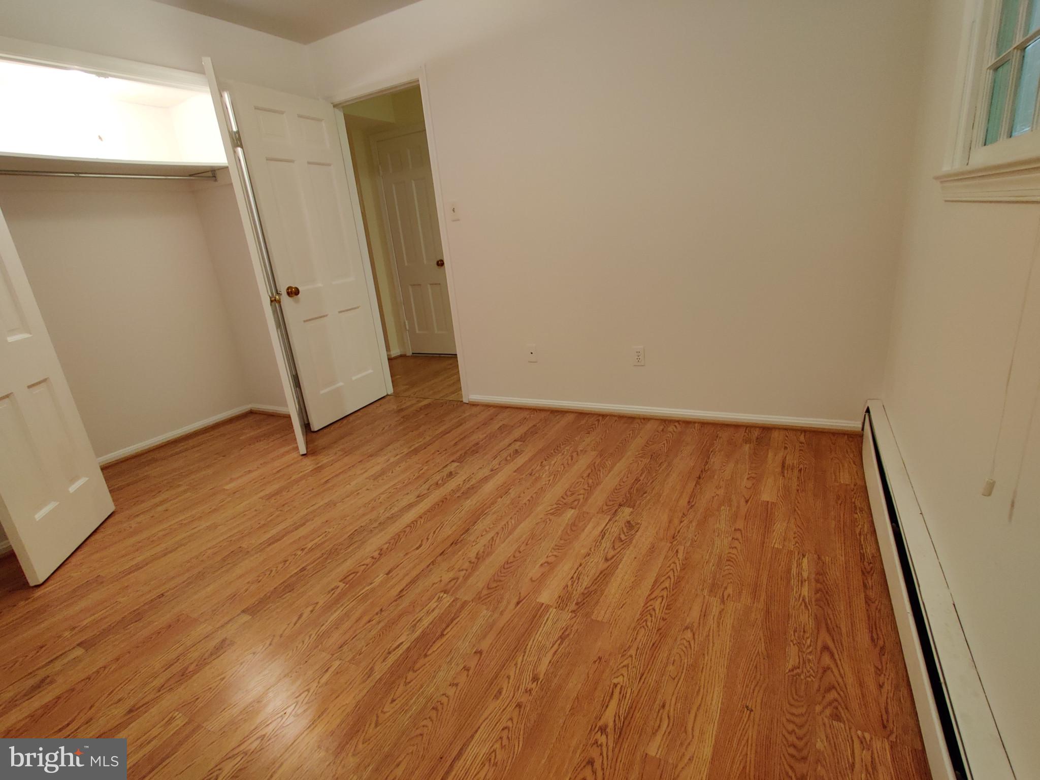 6013 Claiborne Drive McLean, VA 22101 - Photo 32 of 44