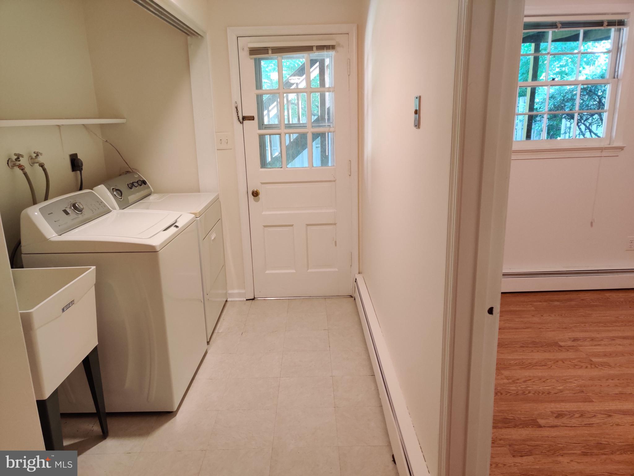 6013 Claiborne Drive McLean, VA 22101 - Photo 33 of 44