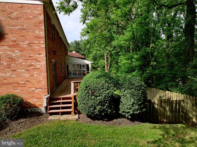 $1,446,000 | 6013 Claiborne Drive, McLean, VA 22101