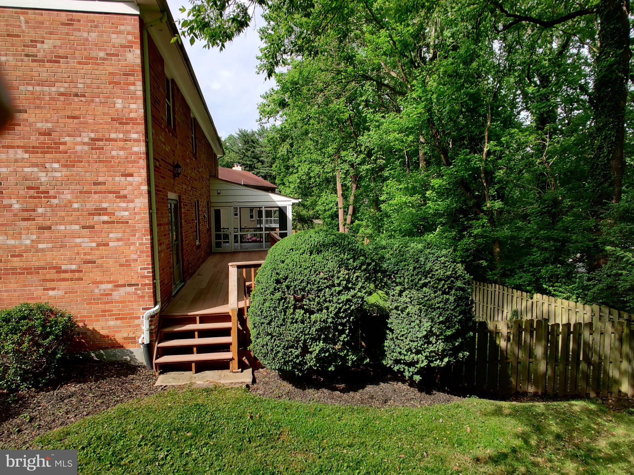 6013 Claiborne Drive McLean, VA 22101 - Photo 34 of 44