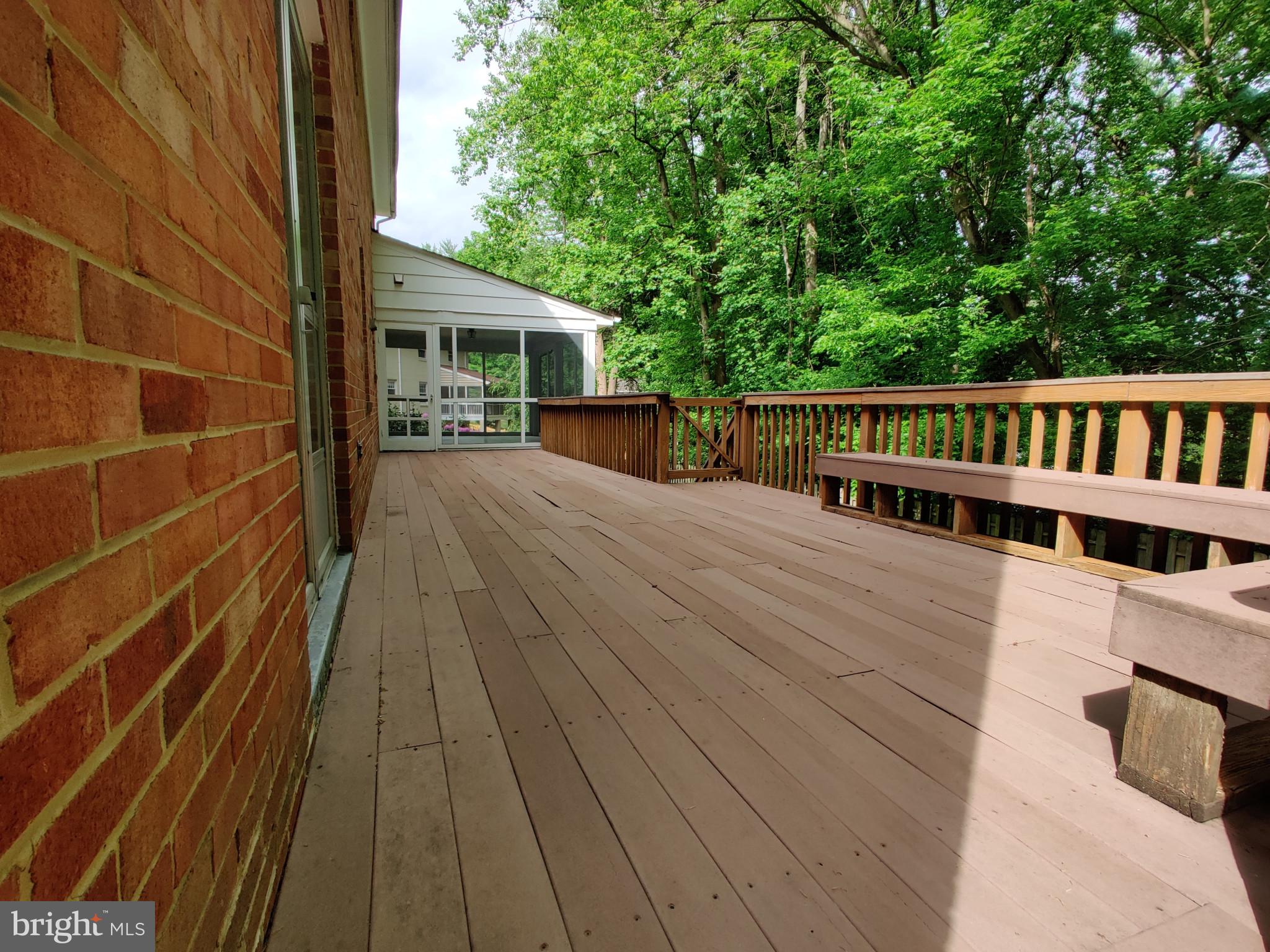 6013 Claiborne Drive McLean, VA 22101 - Photo 36 of 44