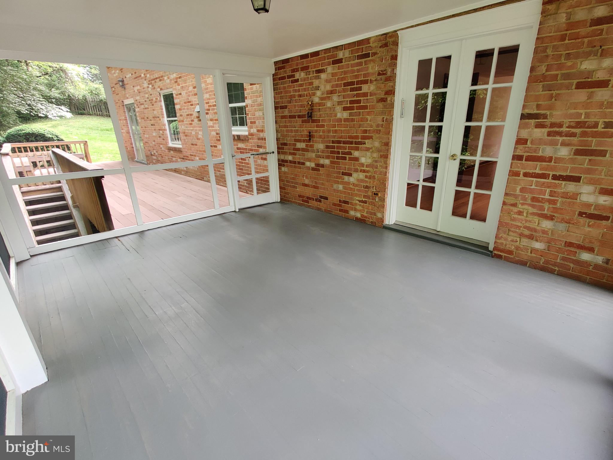 6013 Claiborne Drive McLean, VA 22101 - Photo 37 of 44