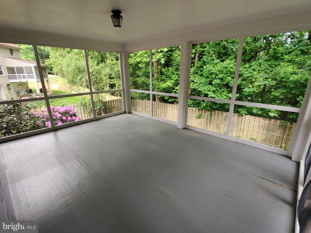 $1,446,000 | 6013 Claiborne Drive, McLean, VA 22101