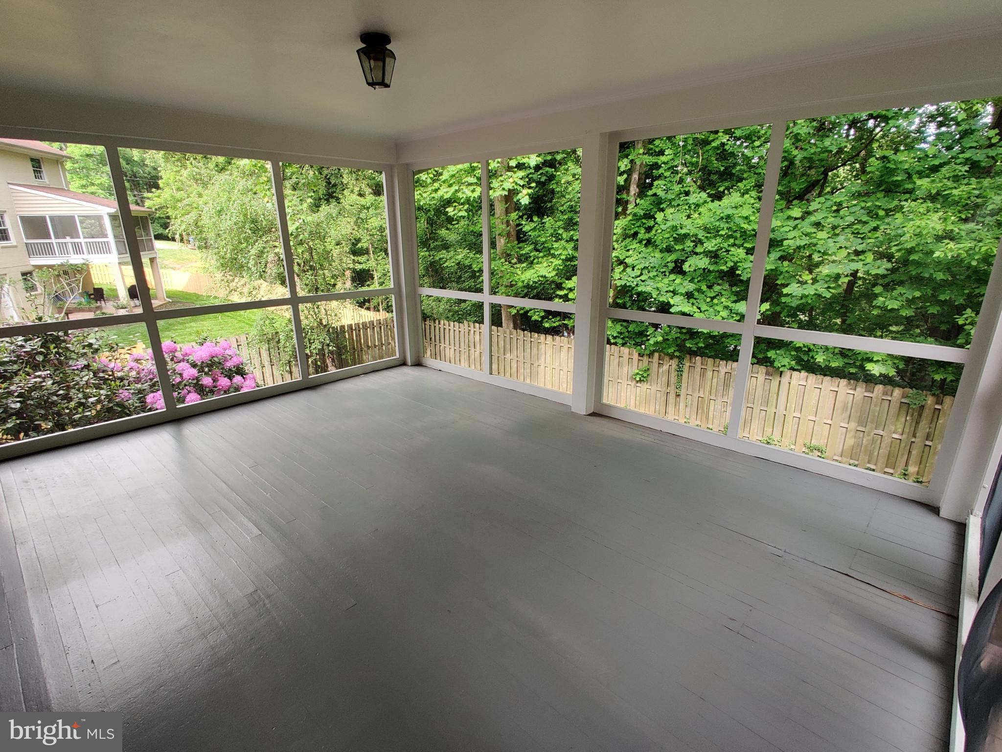 6013 Claiborne Drive McLean, VA 22101 - Photo 38 of 44