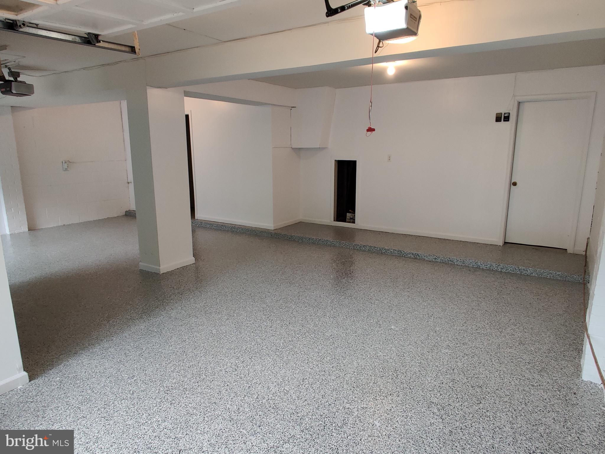 6013 Claiborne Drive McLean, VA 22101 - Photo 39 of 44