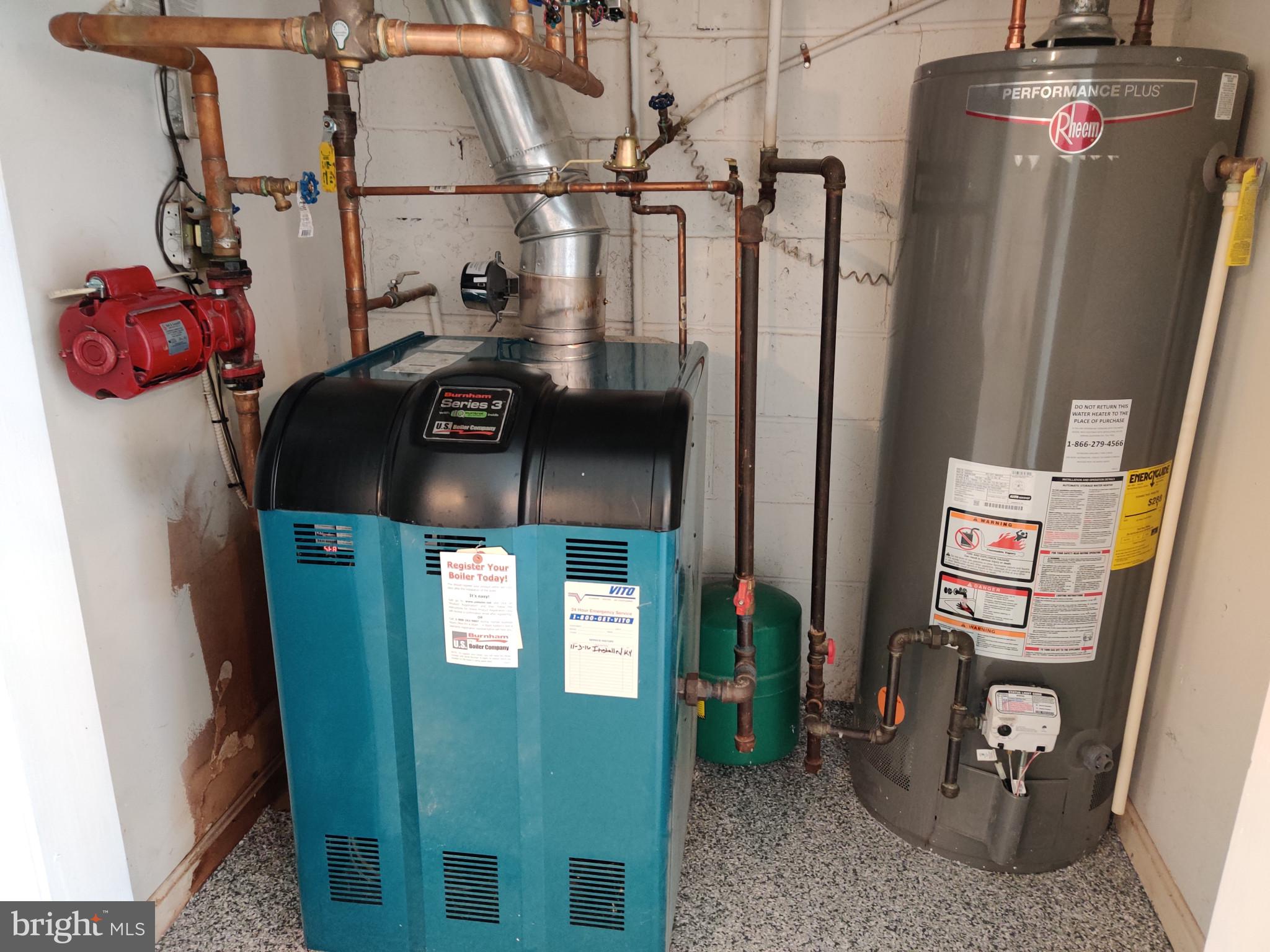 6013 Claiborne Drive McLean, VA 22101 - Photo 41 of 44