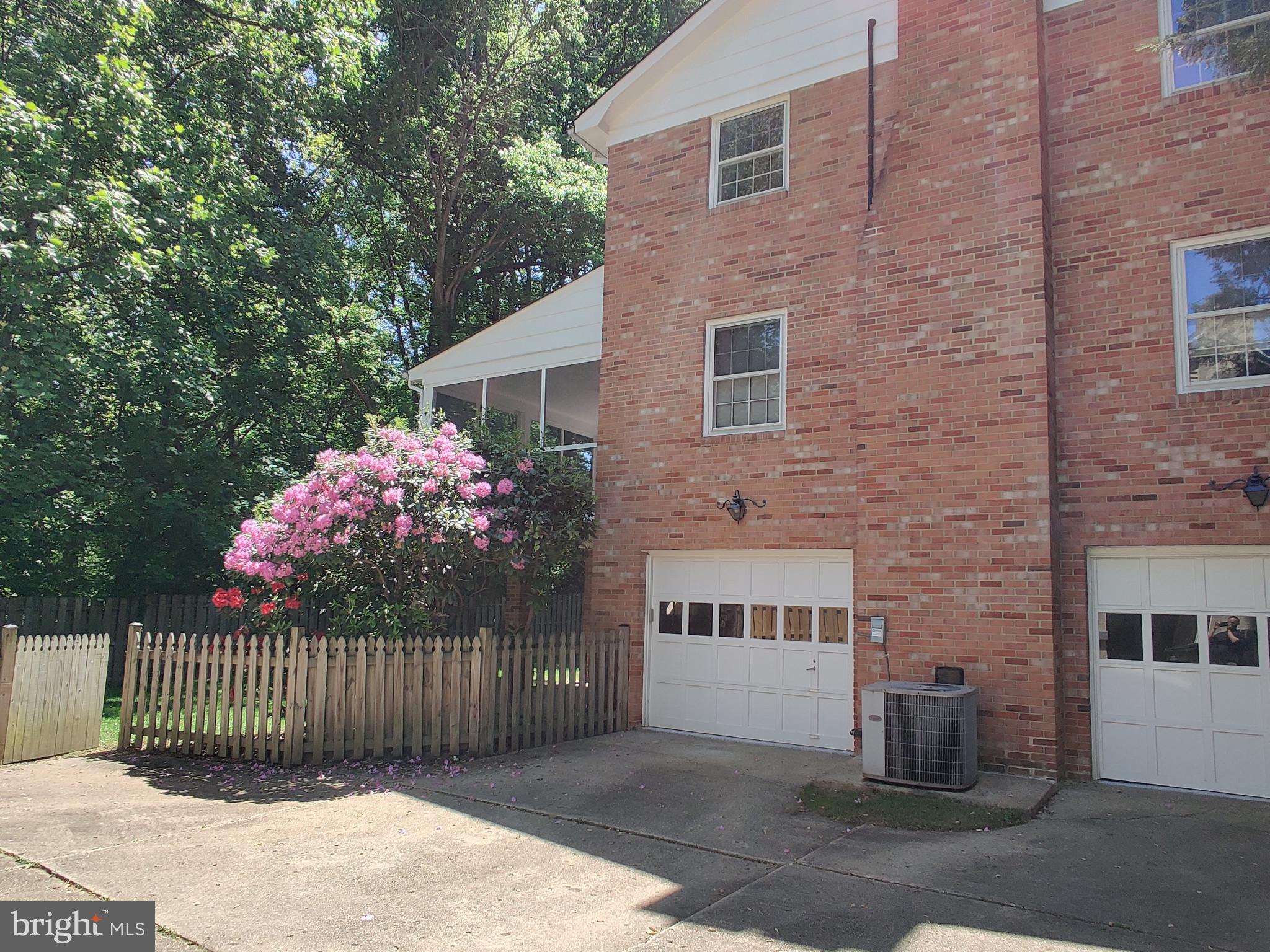 6013 Claiborne Drive McLean, VA 22101 - Photo 42 of 44