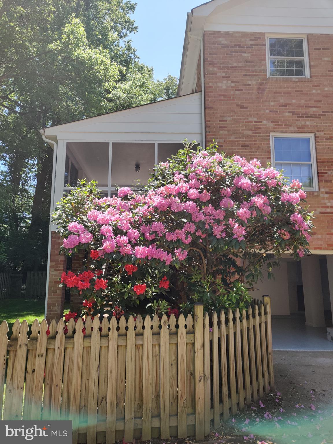 6013 Claiborne Drive McLean, VA 22101 - Photo 43 of 44