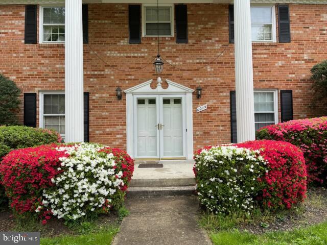 6013 Claiborne Drive McLean, VA 22101 - Photo 44 of 44