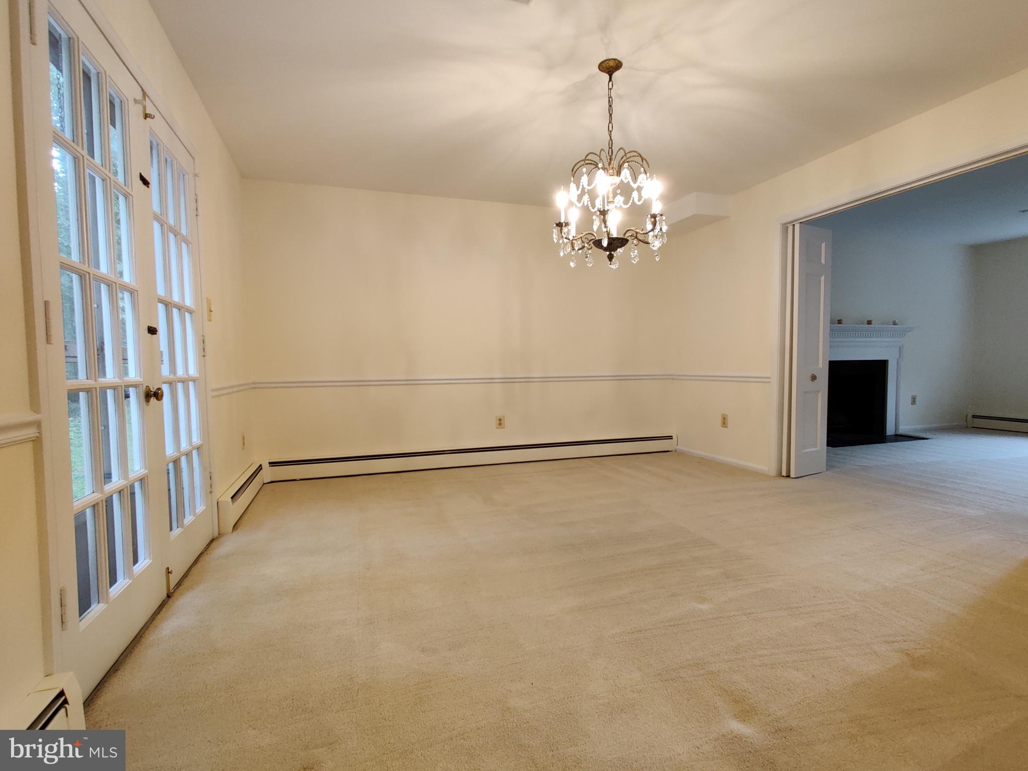 6013 Claiborne Drive McLean, VA 22101 - Photo 6 of 44