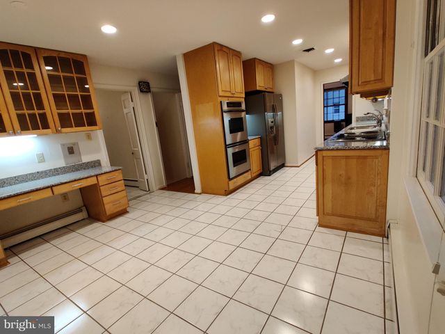 $1,446,000 | 6013 Claiborne Drive, McLean, VA 22101