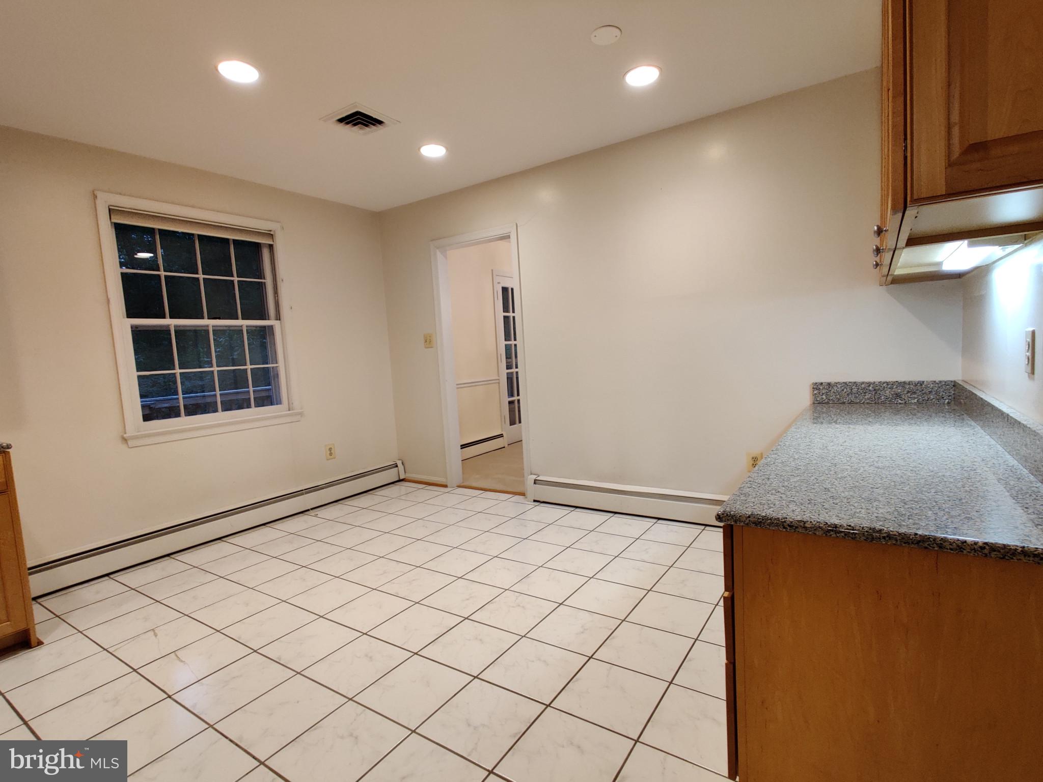 6013 Claiborne Drive McLean, VA 22101 - Photo 9 of 44