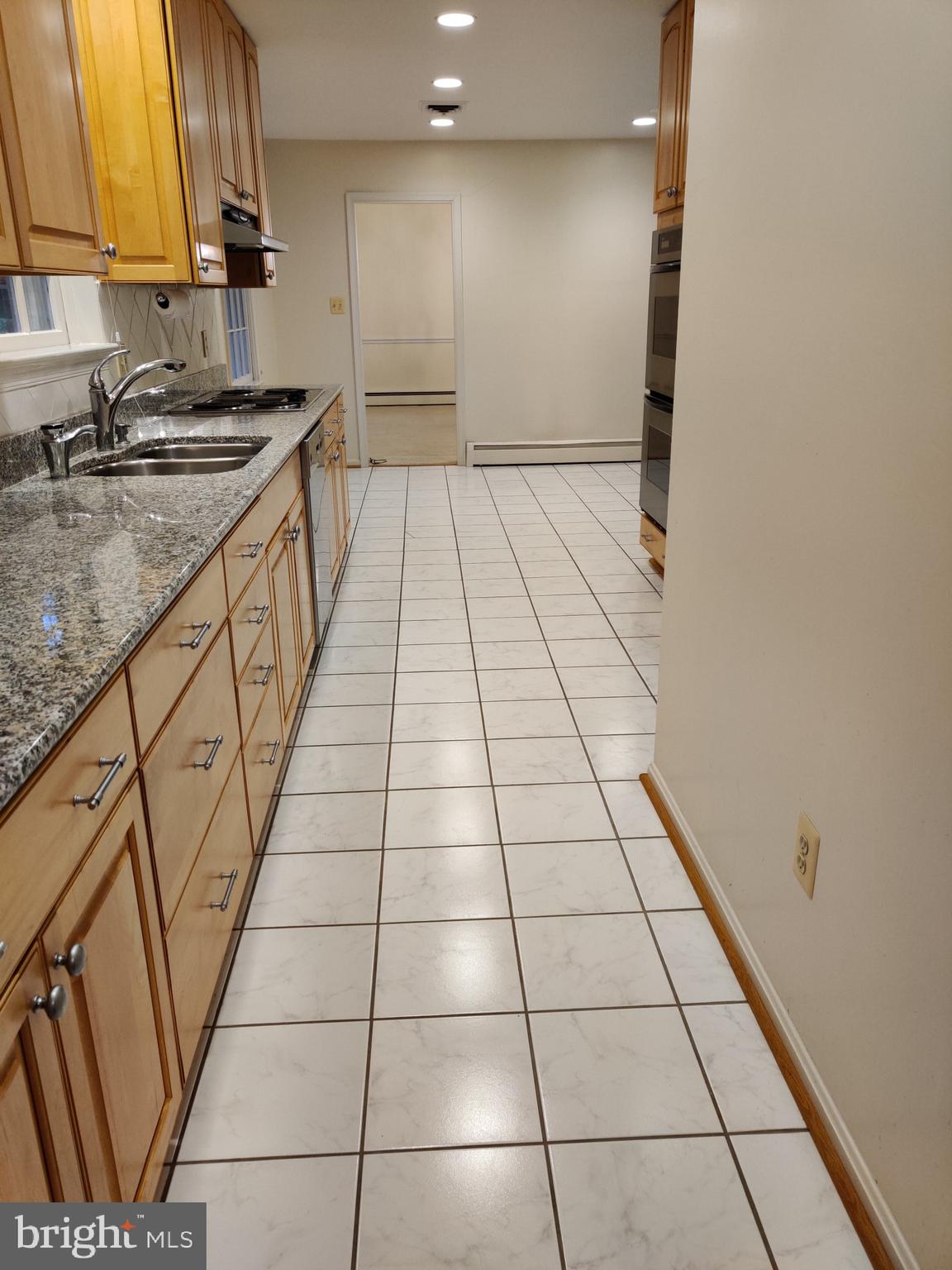 6013 Claiborne Drive McLean, VA 22101 - Photo 10 of 44