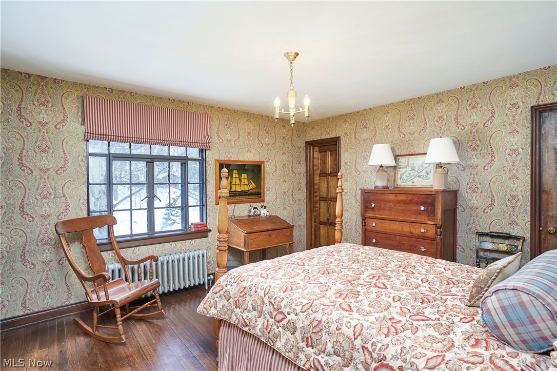 155 Hampshire Road Akron, OH 44313 - Photo 35 of 46 Gallery Image 35