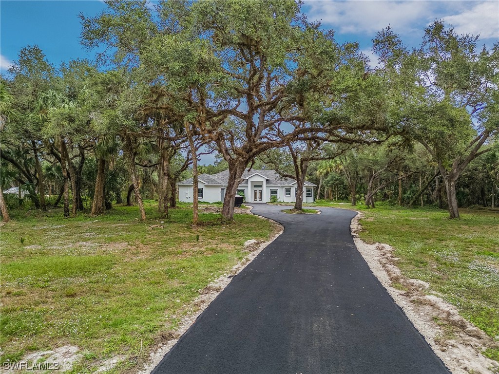 725 33rd Ave Northwest