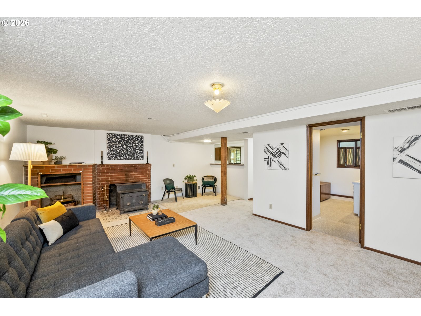 4495 Southeast Aldercrest Road Milwaukie, OR 97222 - Photo 32 of 47