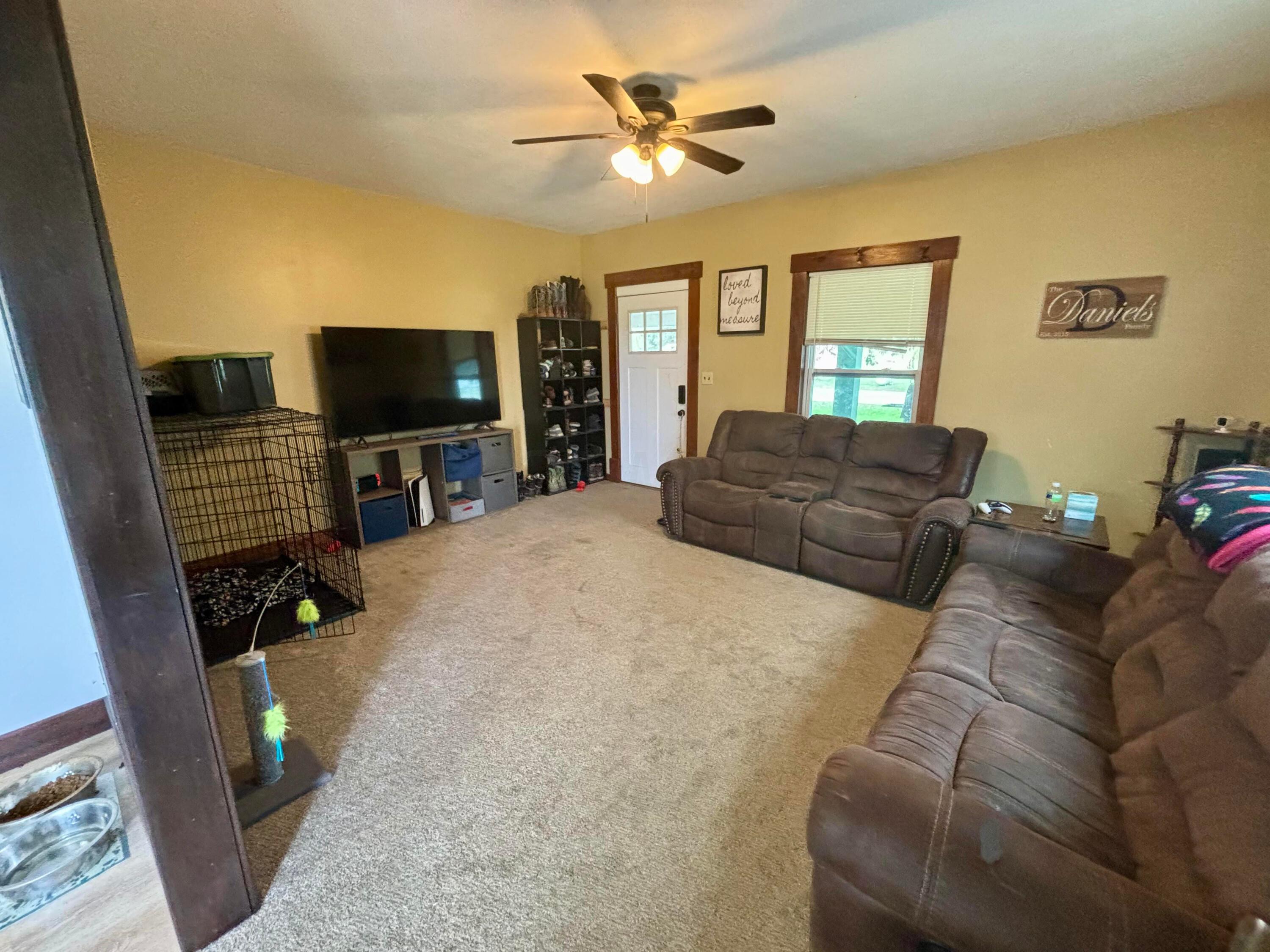 9968 Harrison Road, Unit NE Mount Sterling, OH 43143 - Photo 5 of 20 unnamed (5)