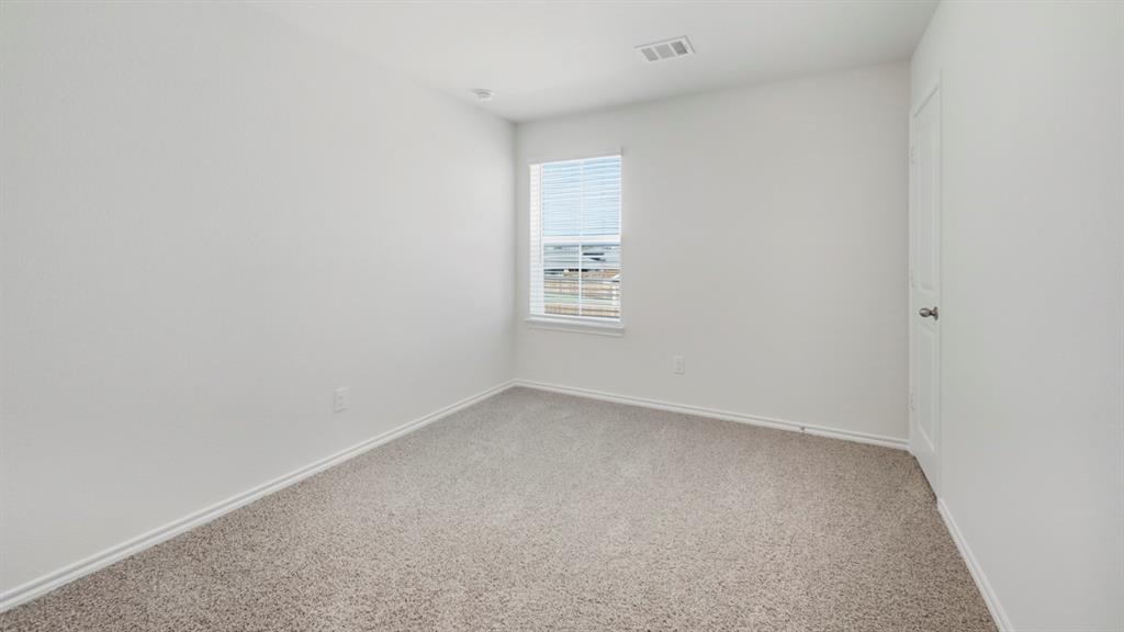 508 Yellow Rose Road Princeton, TX 75407 - Photo 19 of 35