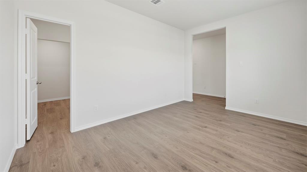 508 Yellow Rose Road Princeton, TX 75407 - Photo 3 of 35