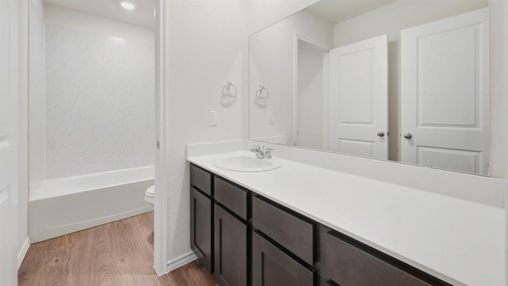 508 Yellow Rose Road Princeton, TX 75407 - Photo 32 of 35